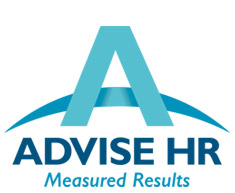 Advise HR Consultant